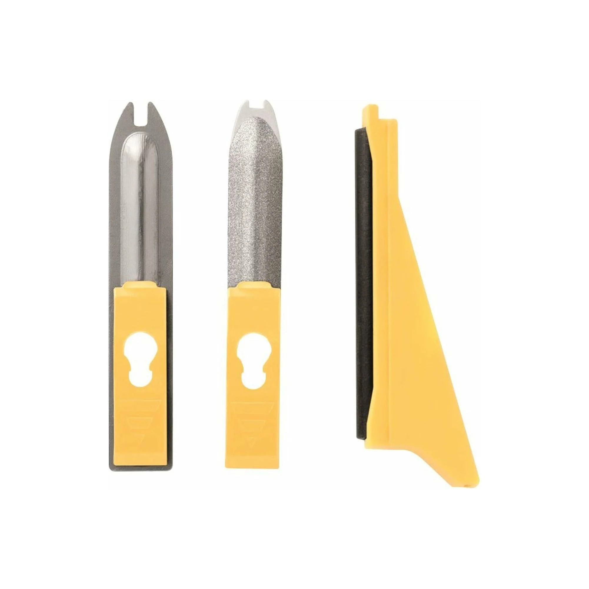 Leatherman Signal - Image 5