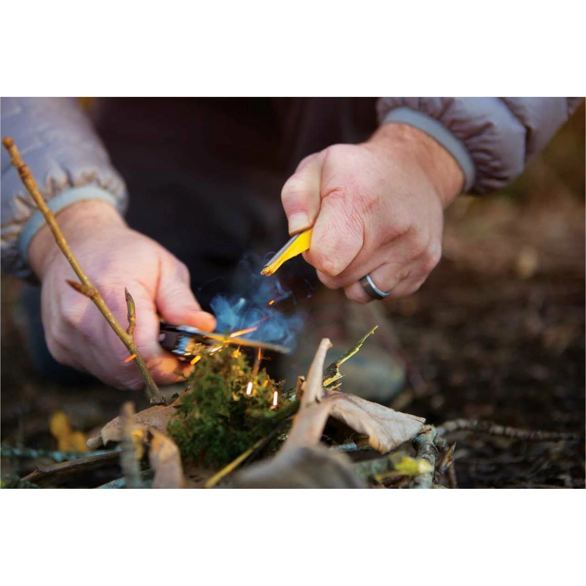 Leatherman Signal - Image 6