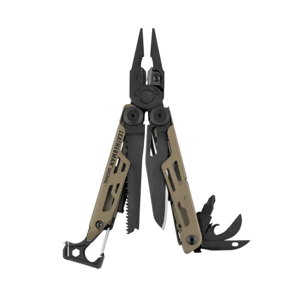 Leatherman Signal - Image 9
