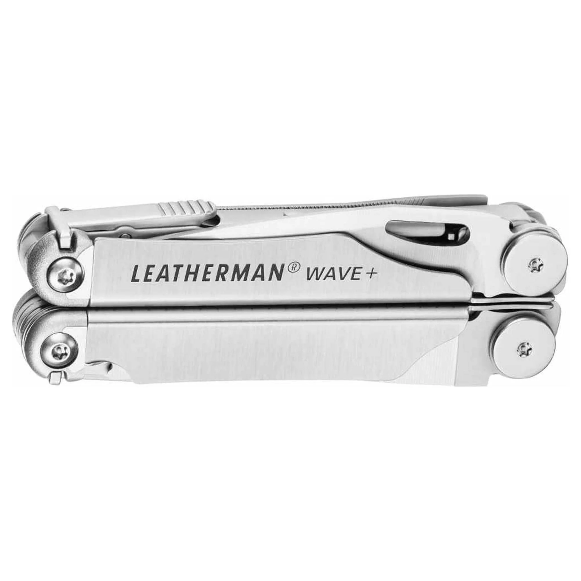 Leatherman Wave+ - Image 3