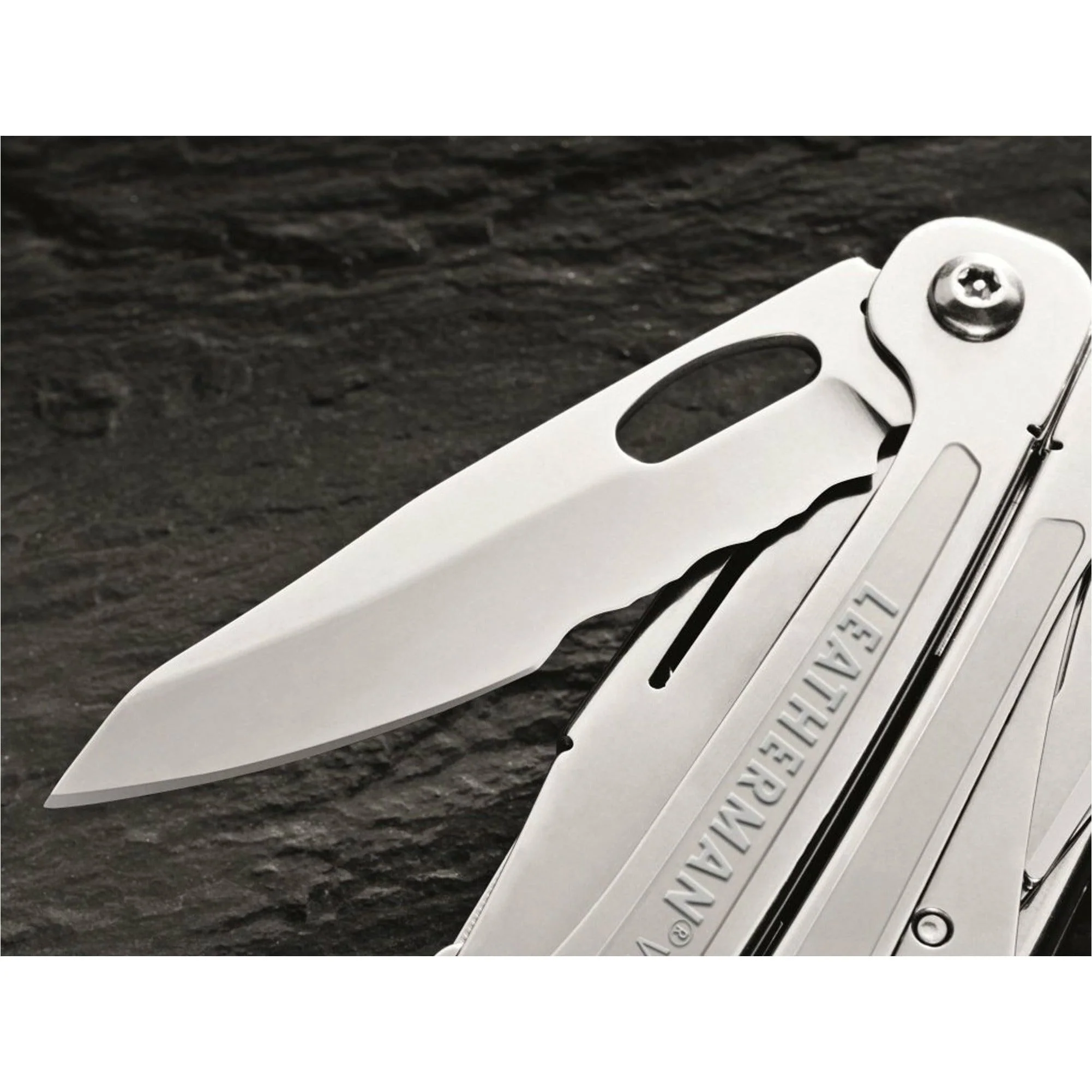 Leatherman Wingman - Image 4