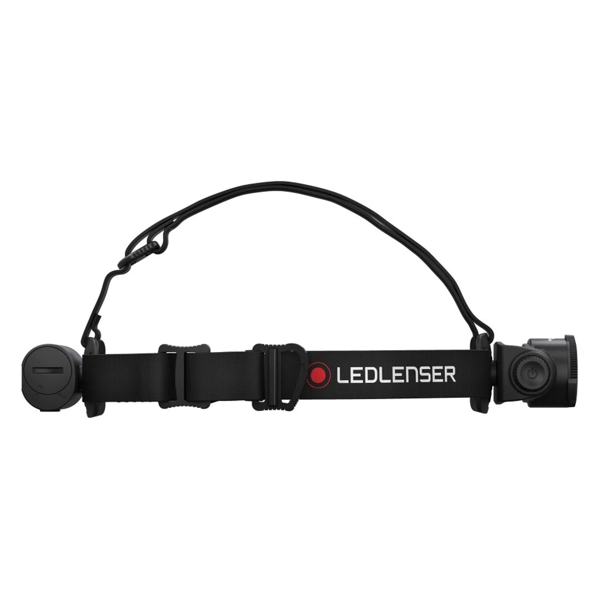 Ledlenser H7R Core 1000Lumen Rechargeable Headlamp - Image 4