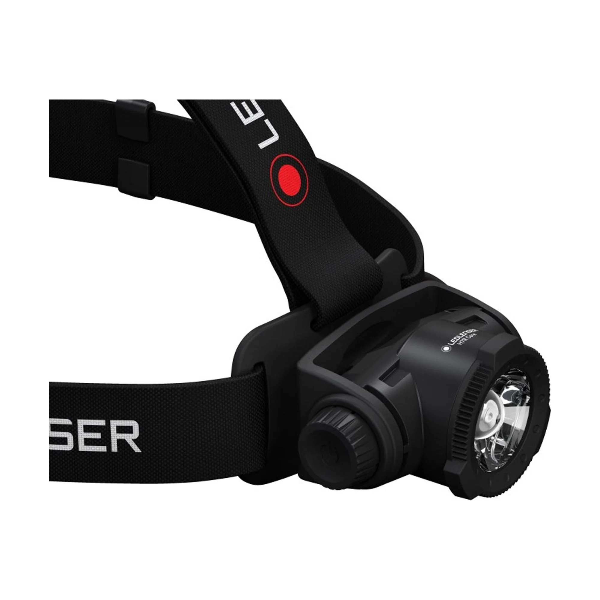 Ledlenser H7R Core 1000Lumen Rechargeable Headlamp - Image 5