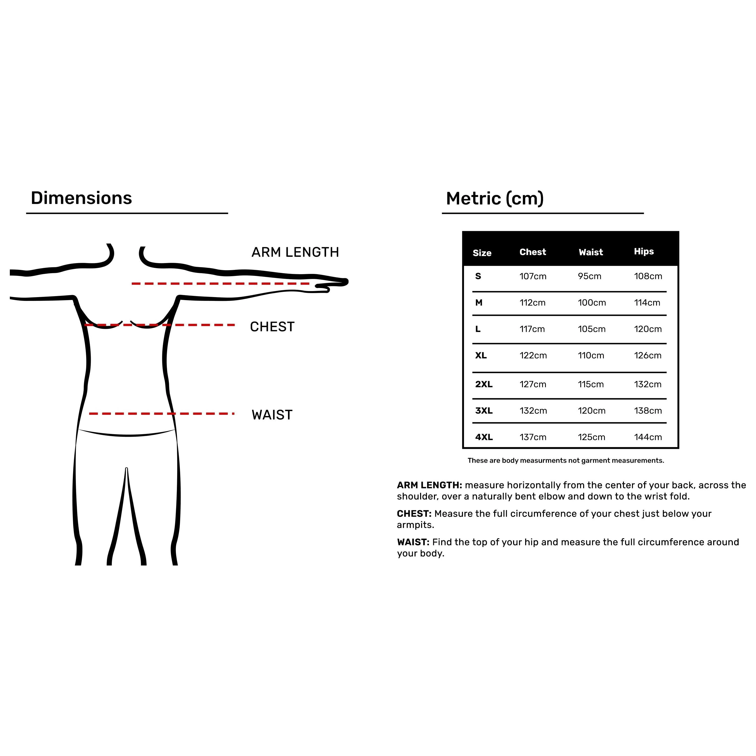 Mens Peak XV Hard Rain Jacket - Image 14