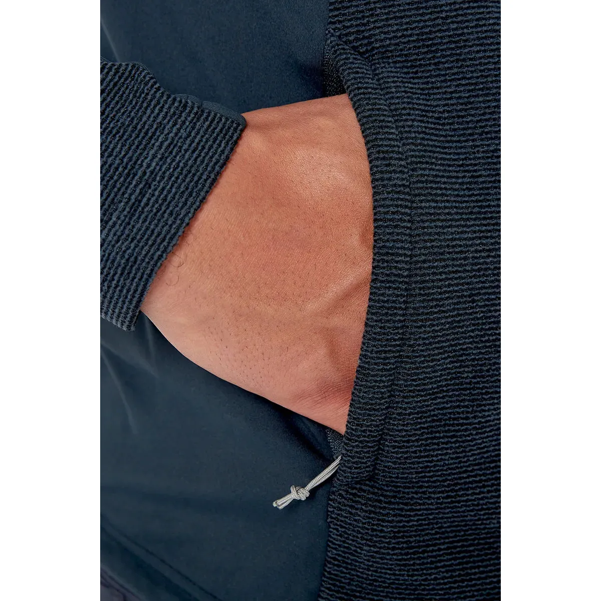 Mens Rab Capacitor Hoody - Image 7