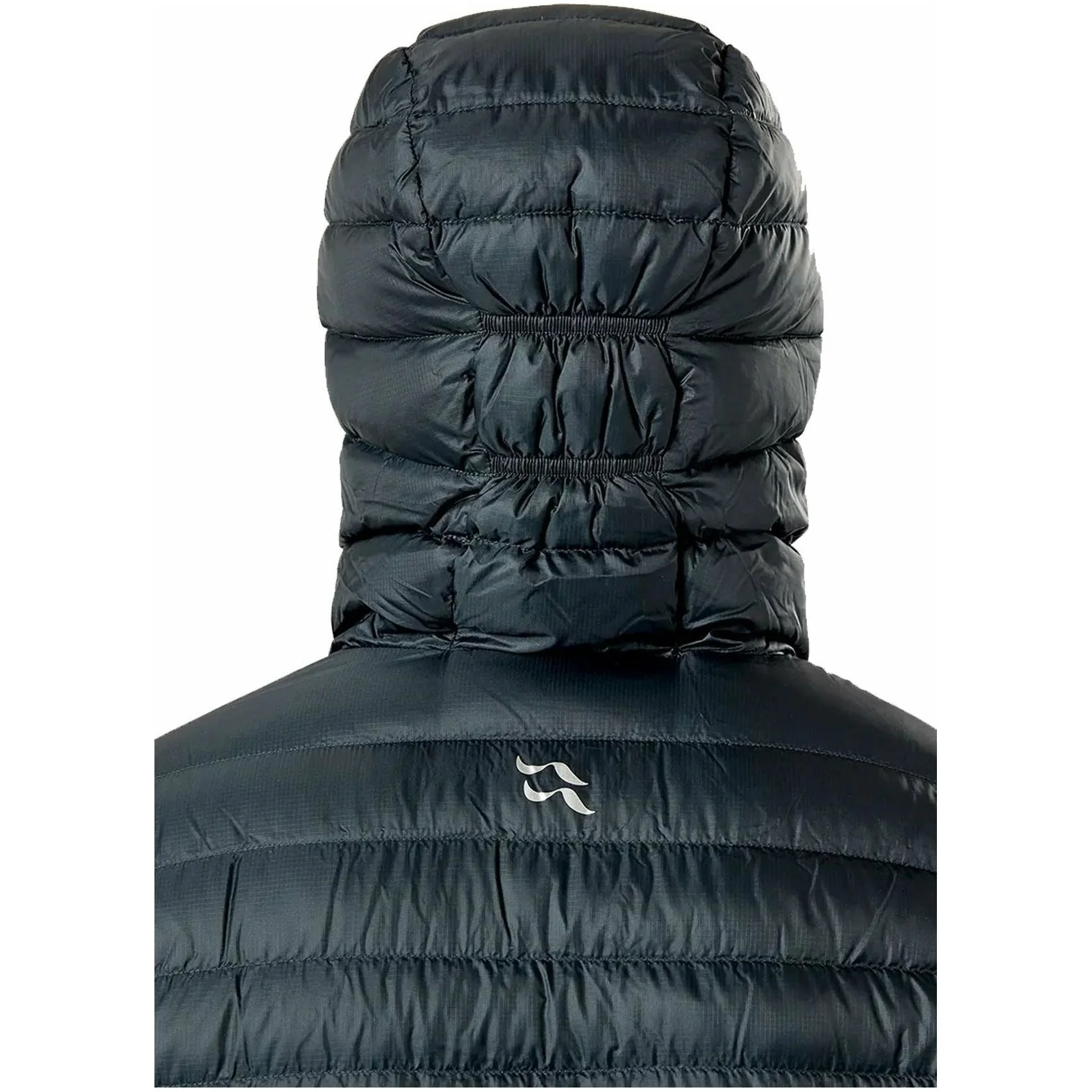 Mens Rab Microlight Alpine Jacket - Image 19