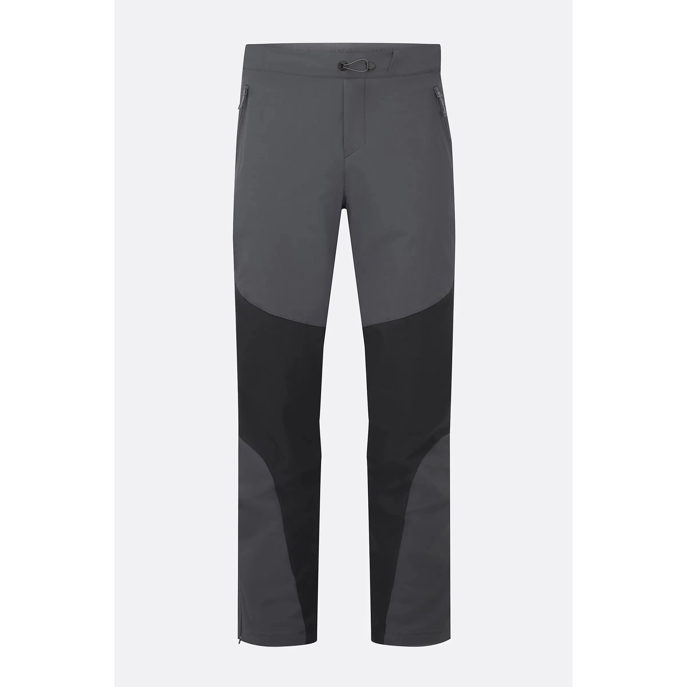 Mens Rab Torque Pants - Image 5