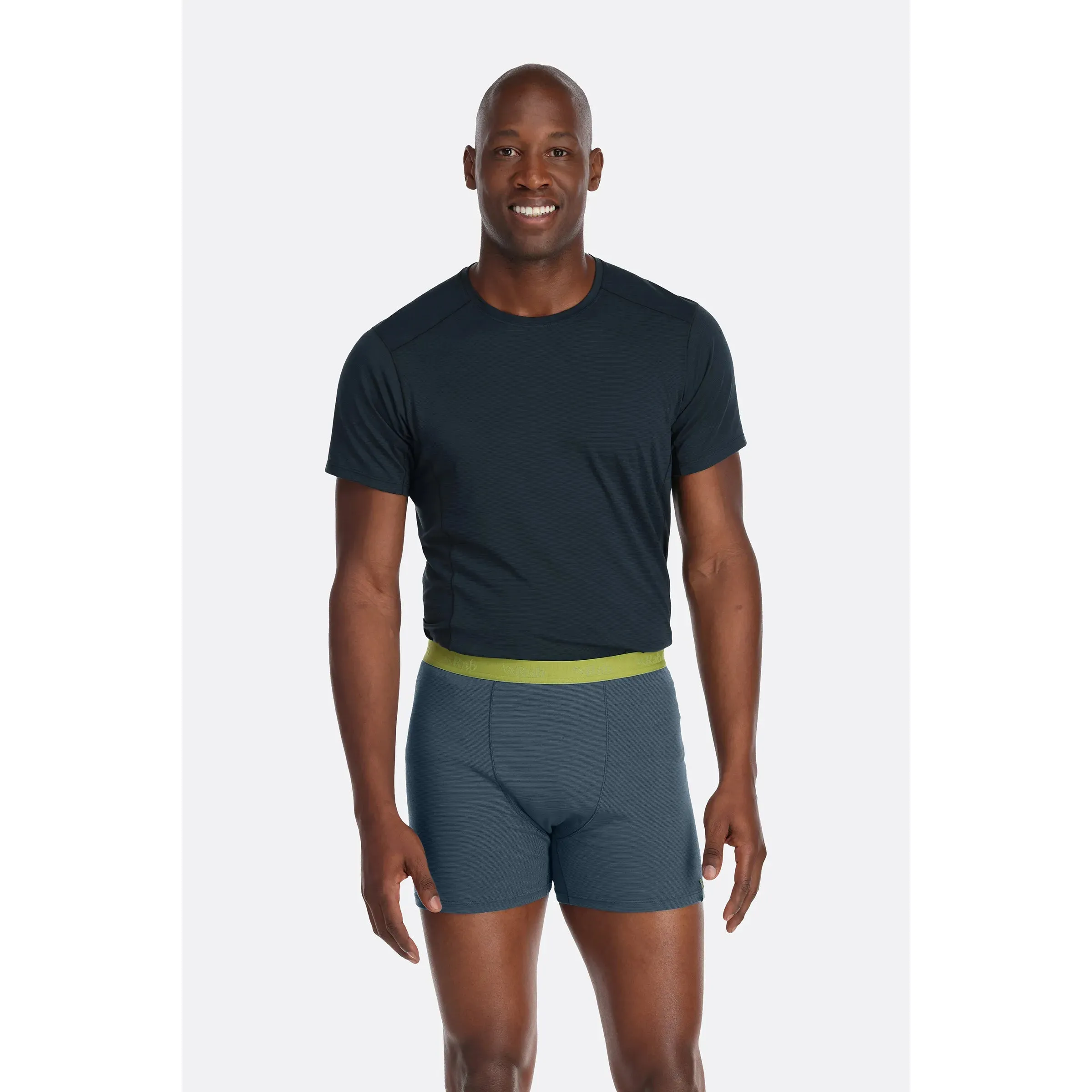 Men's Rab Syncrino Boxers - Image 4