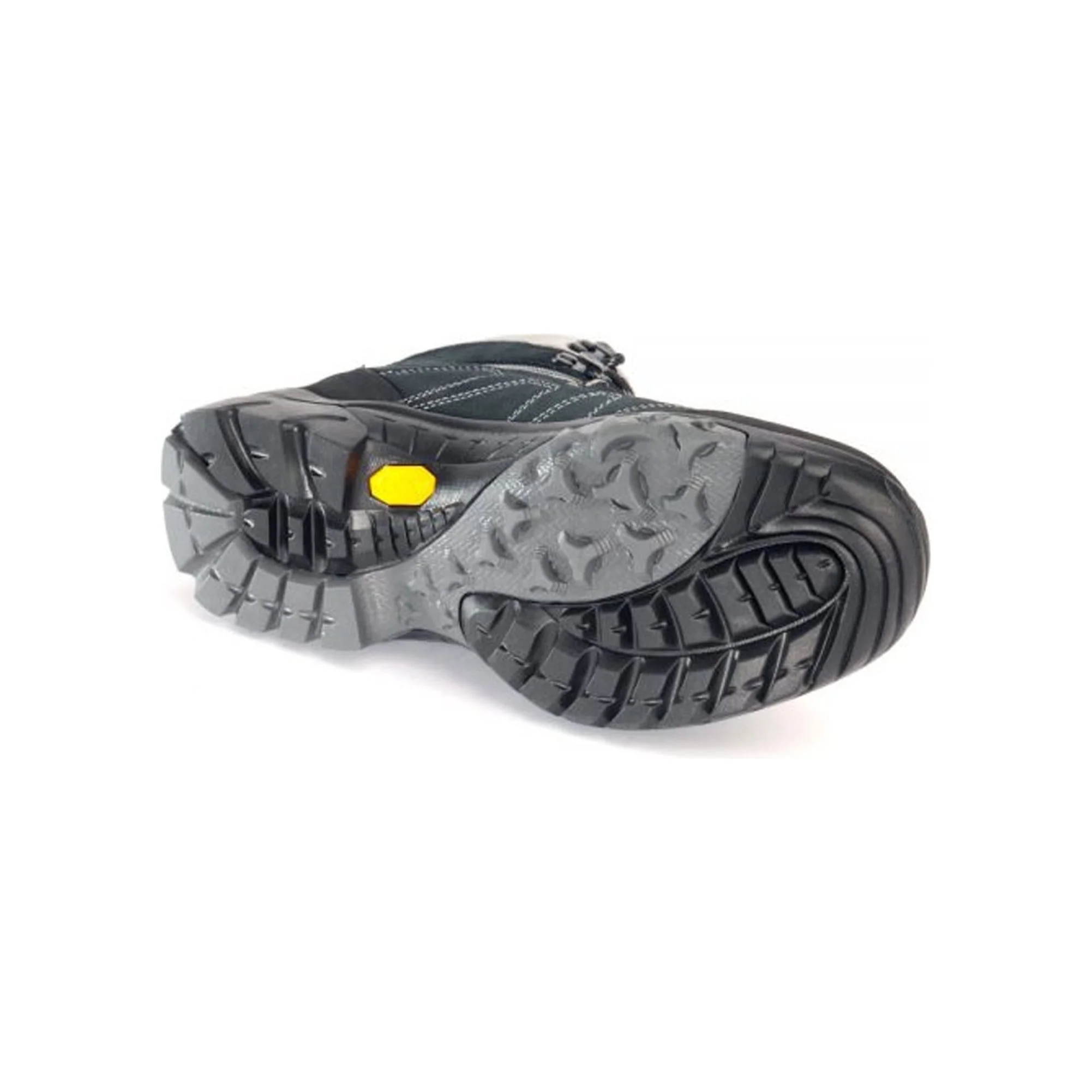 One Planet Cobbler Boots - Image 3