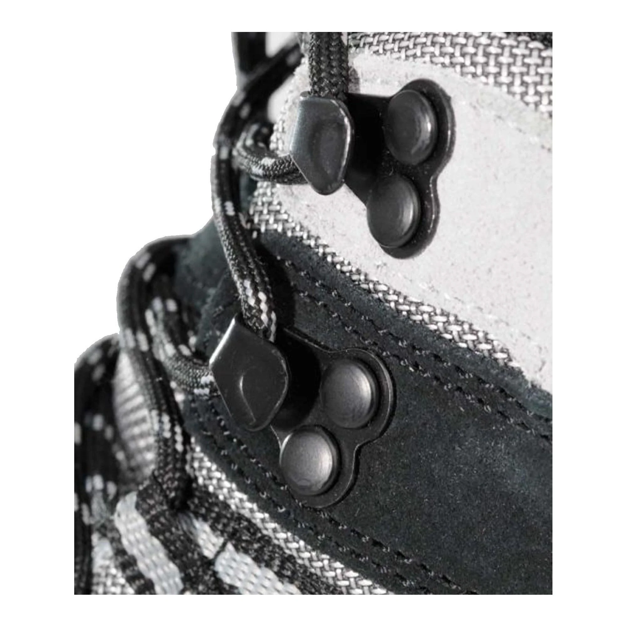 One Planet Cobbler Boots - Image 6