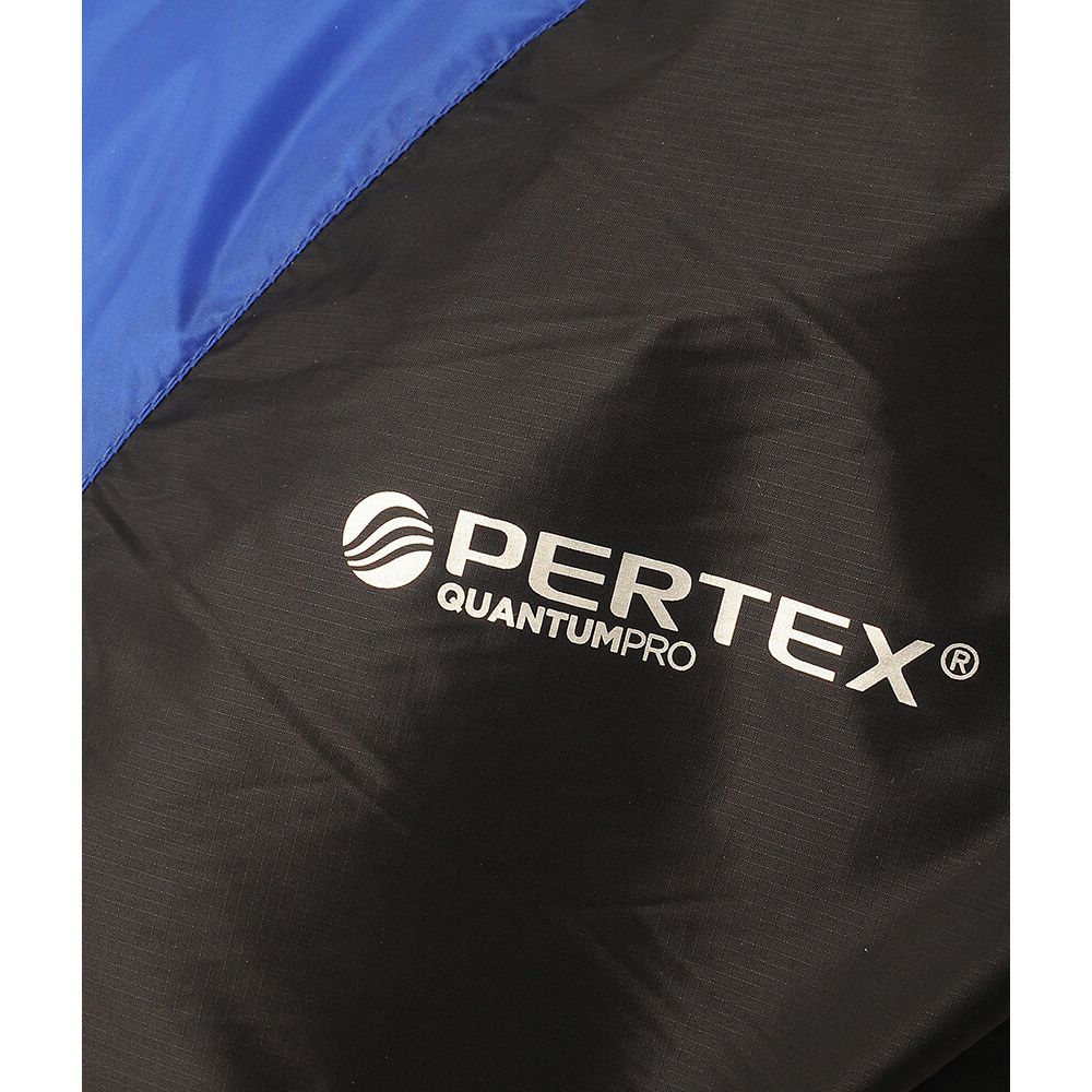 One Planet Cocoon -8 (733 Grams) 2025 - Image 4