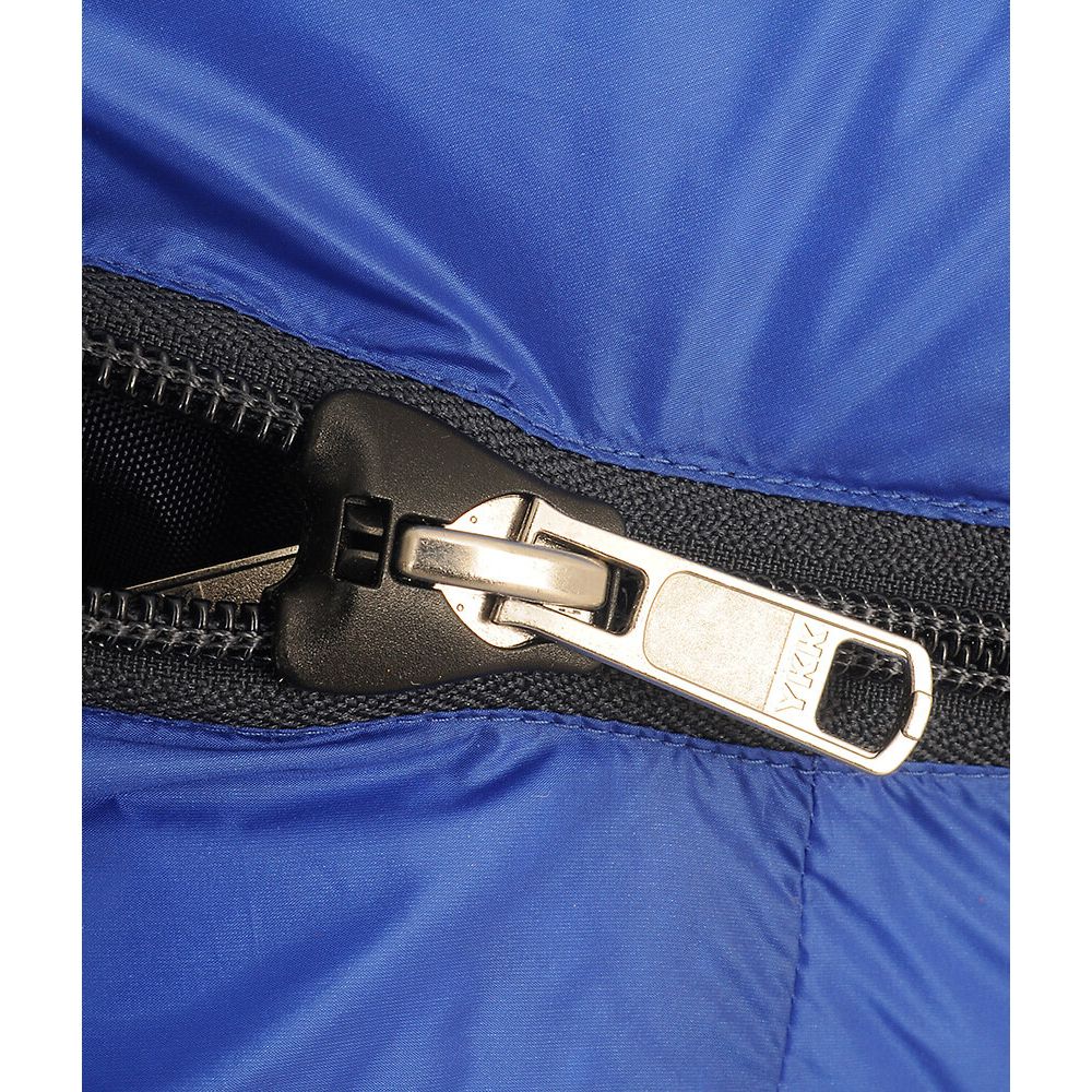 One Planet Cocoon -8 (733 Grams) 2025 - Image 5