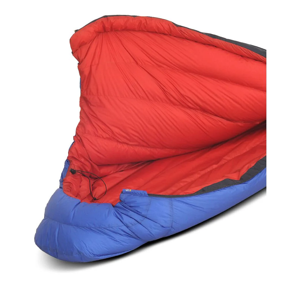 One Planet Cocoon -8 (733 Grams) 2025 - Image 8