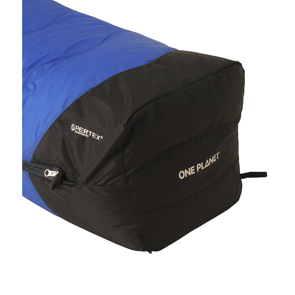 One Planet Cocoon -8 (733 Grams) 2025 - Image 9