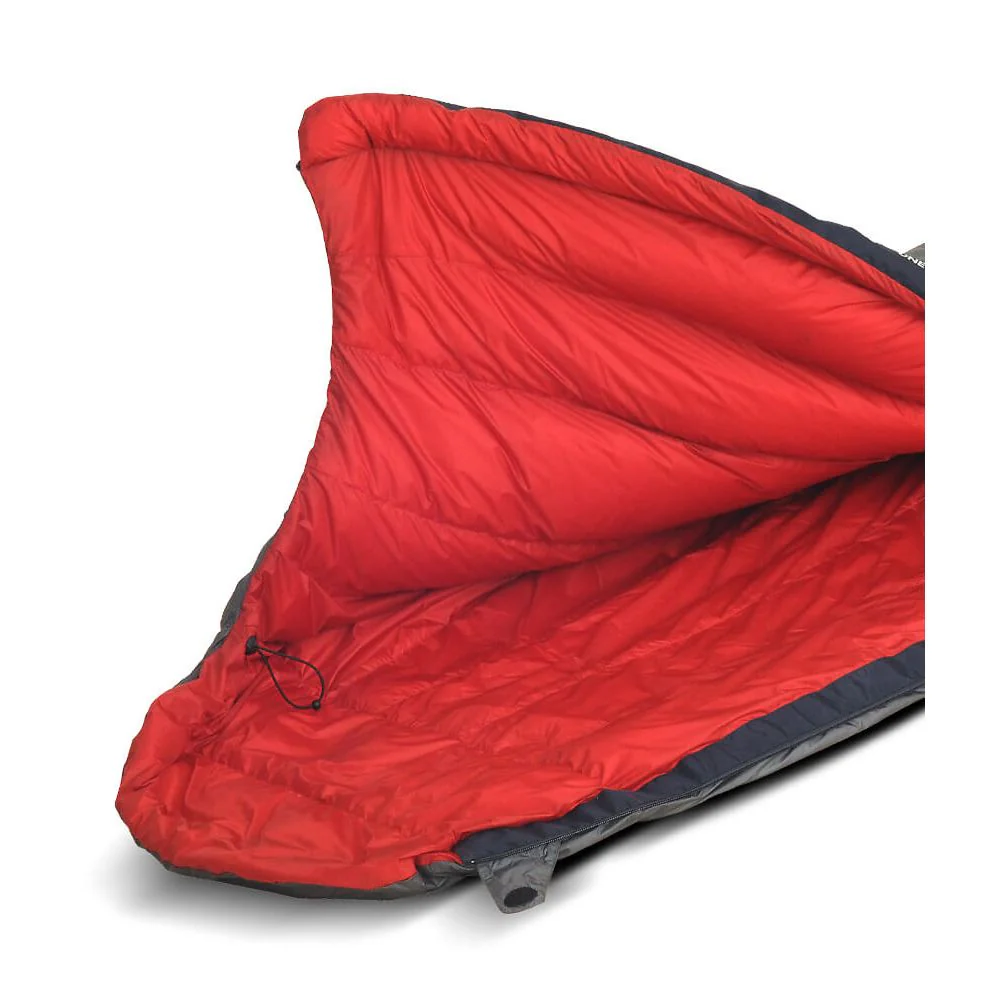 One Planet Nitrous -3 (572 grams) 2025 - Image 9