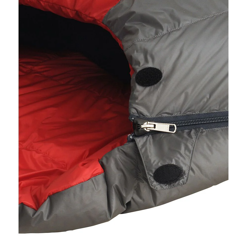 One Planet Nitrous -3 (572 grams) 2025 - Image 3