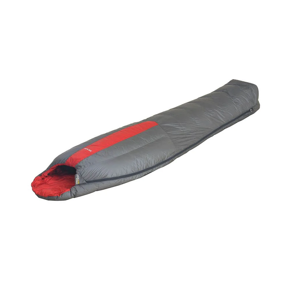 One Planet Nitrous -3 (572 grams) 2025 - Image 12