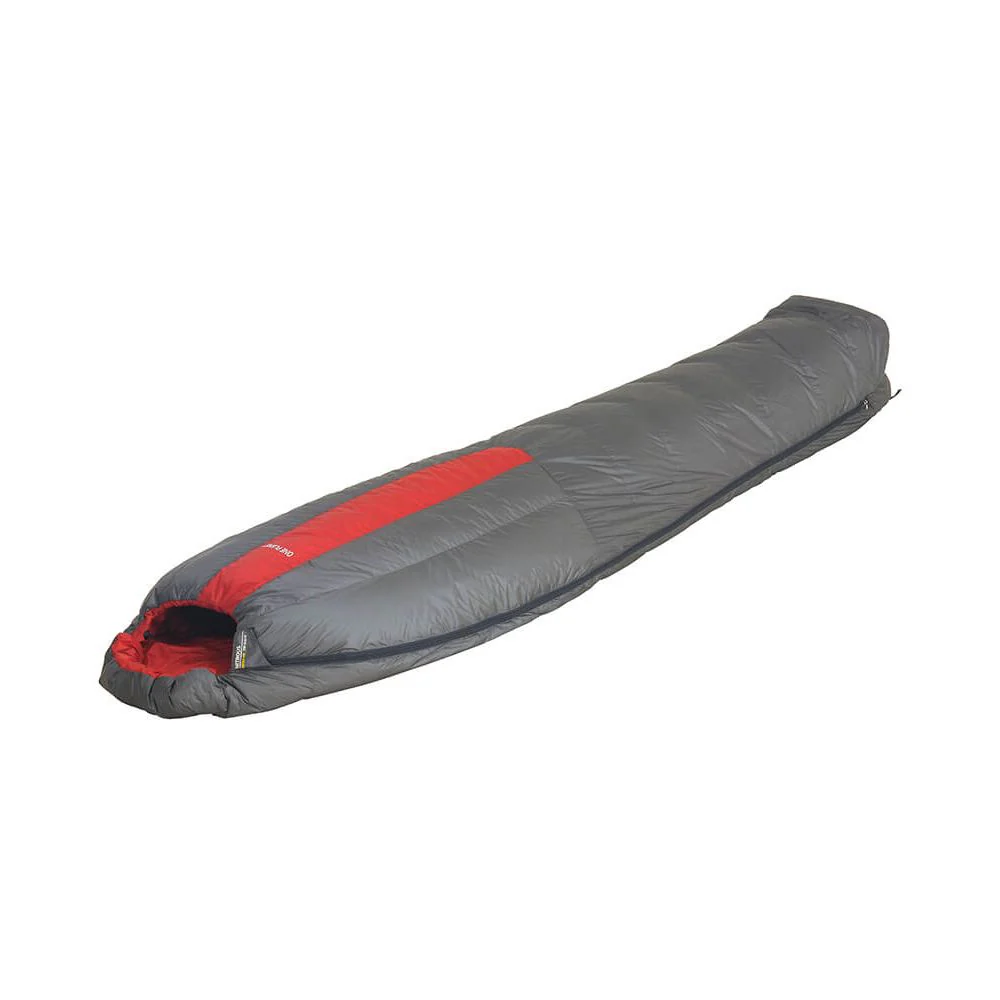 One Planet Nitrous -3 (572 grams) 2025 - Image 11