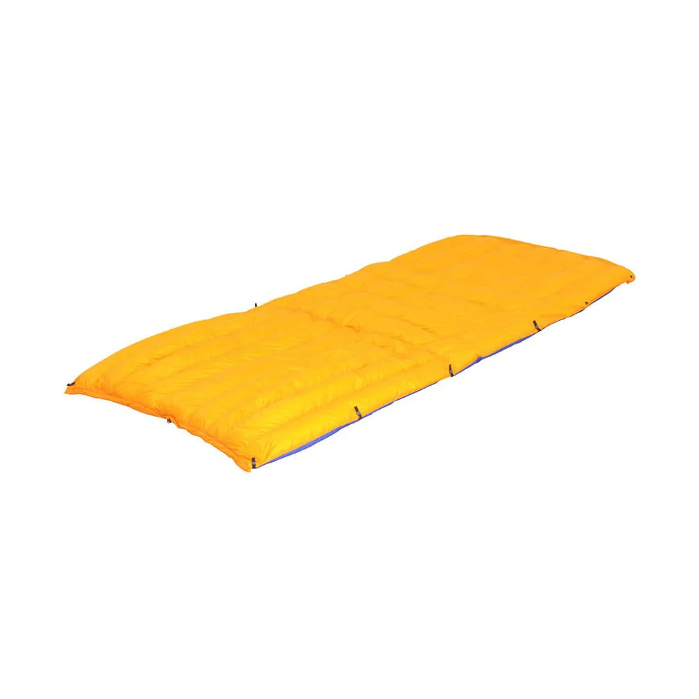 One Planet Quest Pro Quilt -0 (517 grams) - Image 12