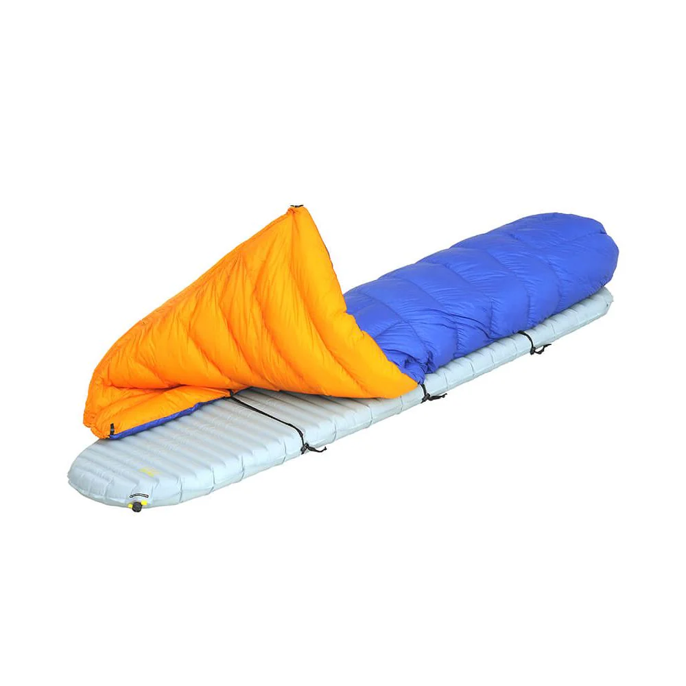 One Planet Quest Pro Quilt -0 (517 grams) - Image 14