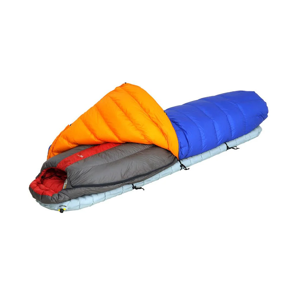 One Planet Quest Pro Quilt -0 (517 grams) - Image 15