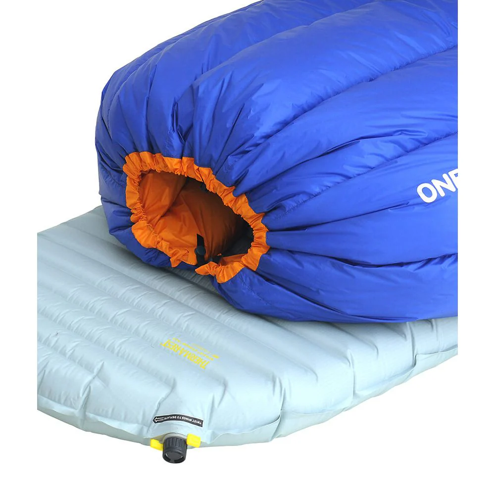 One Planet Quest Pro Quilt -0 (517 grams) - Image 3