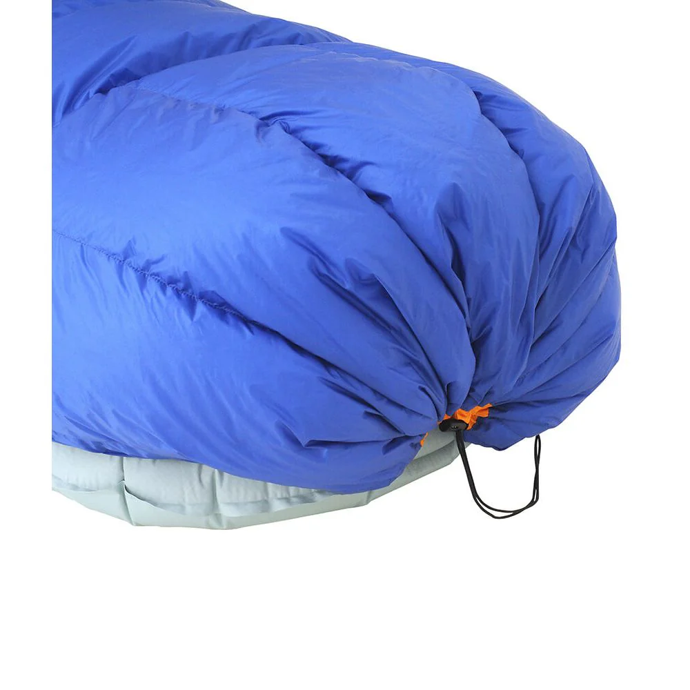 One Planet Quest Pro Quilt -0 (517 grams) - Image 5