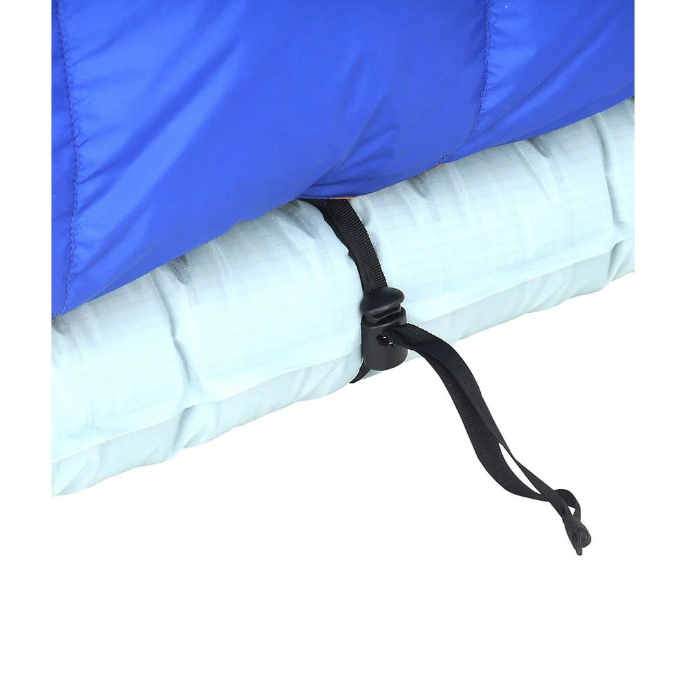 One Planet Quest Pro Quilt -0 (517 grams) - Image 6