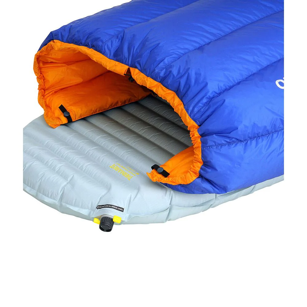 One Planet Quest Pro Quilt -0 (517 grams) - Image 7