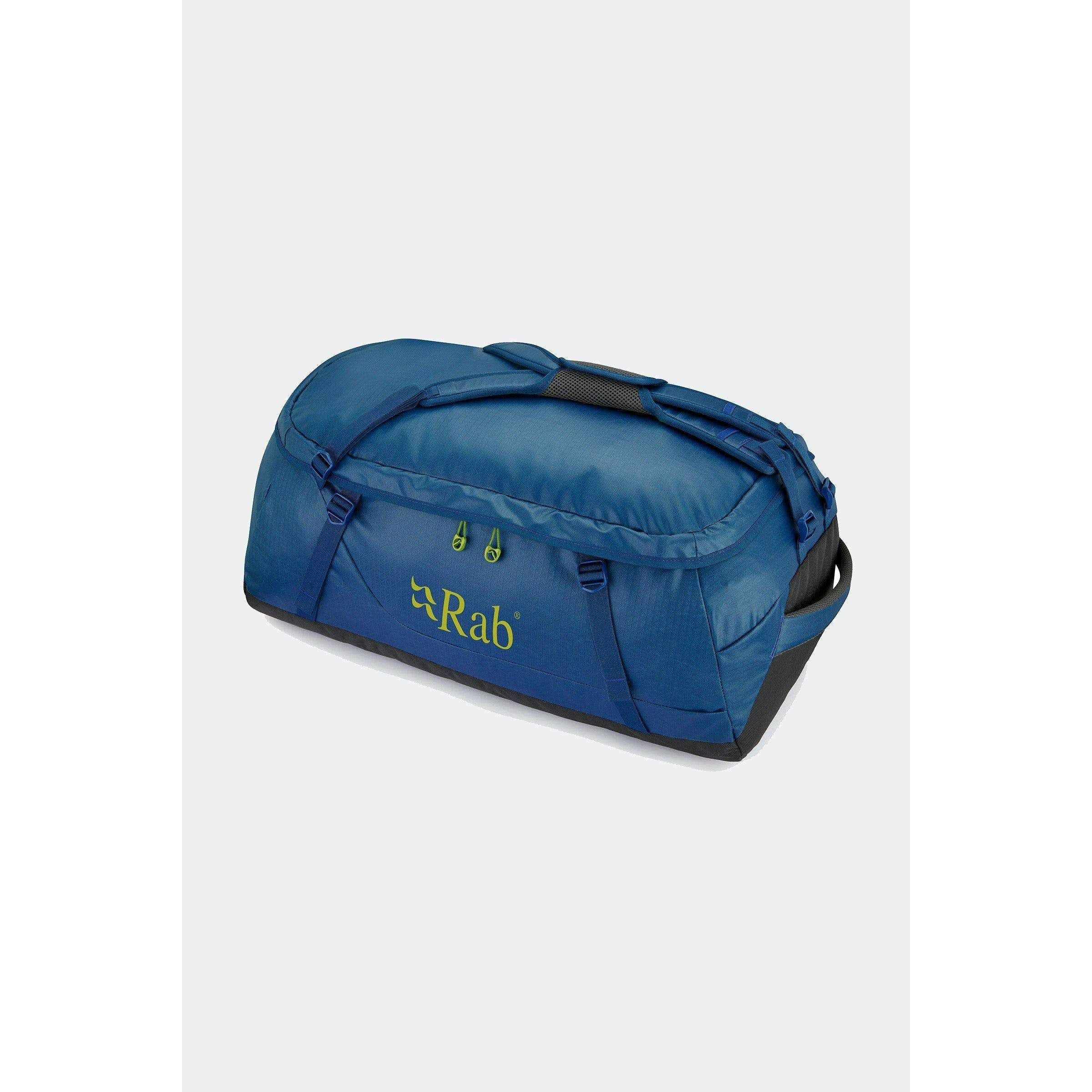 Rab Escape Kit Bag 90 Litre - Image 3