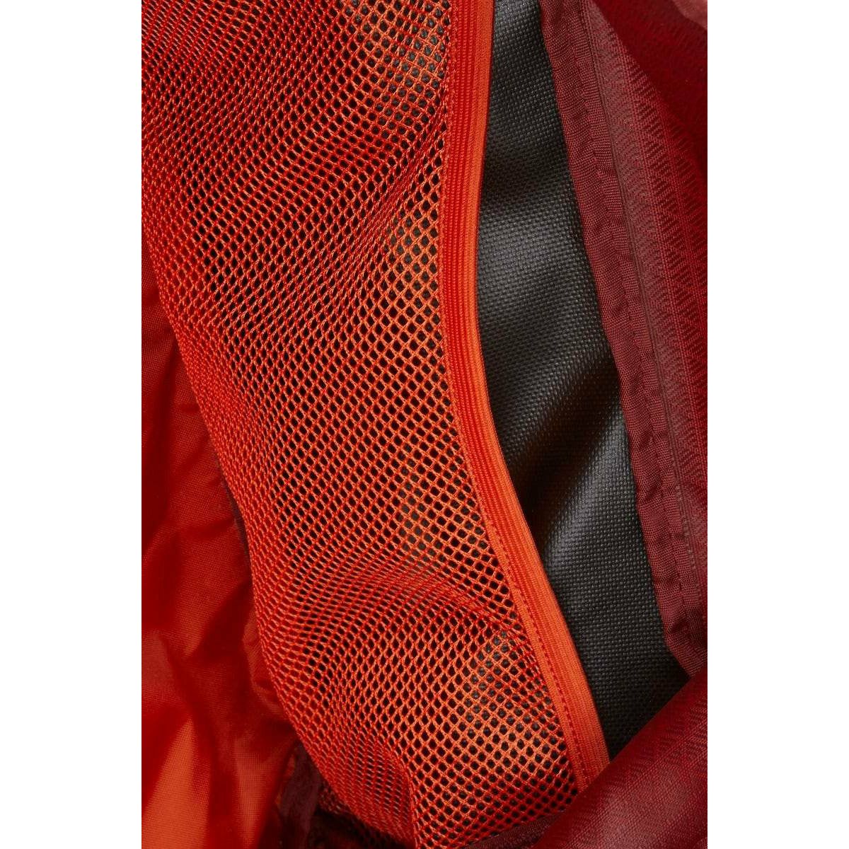 Rab Escape Kit Bag 90 Litre - Image 4