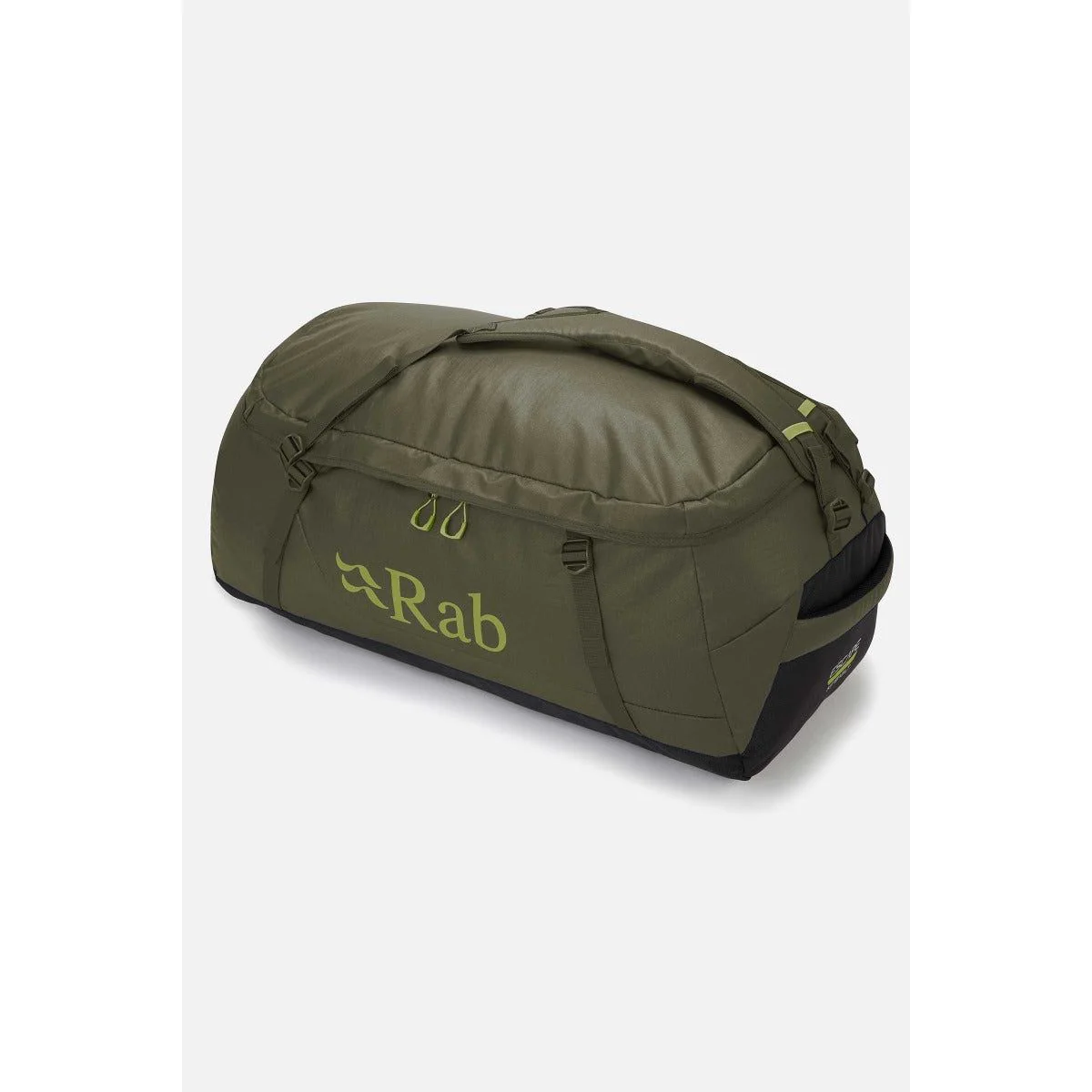 Rab Escape Kit Bag 90 Litre - Image 6