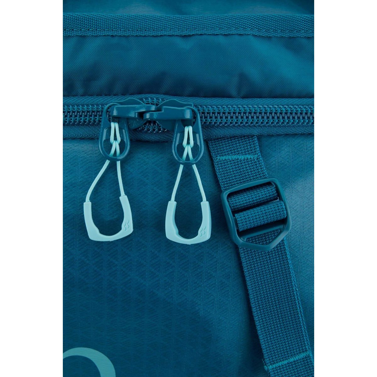 Rab Escape Kit Bag 90 Litre - Image 7