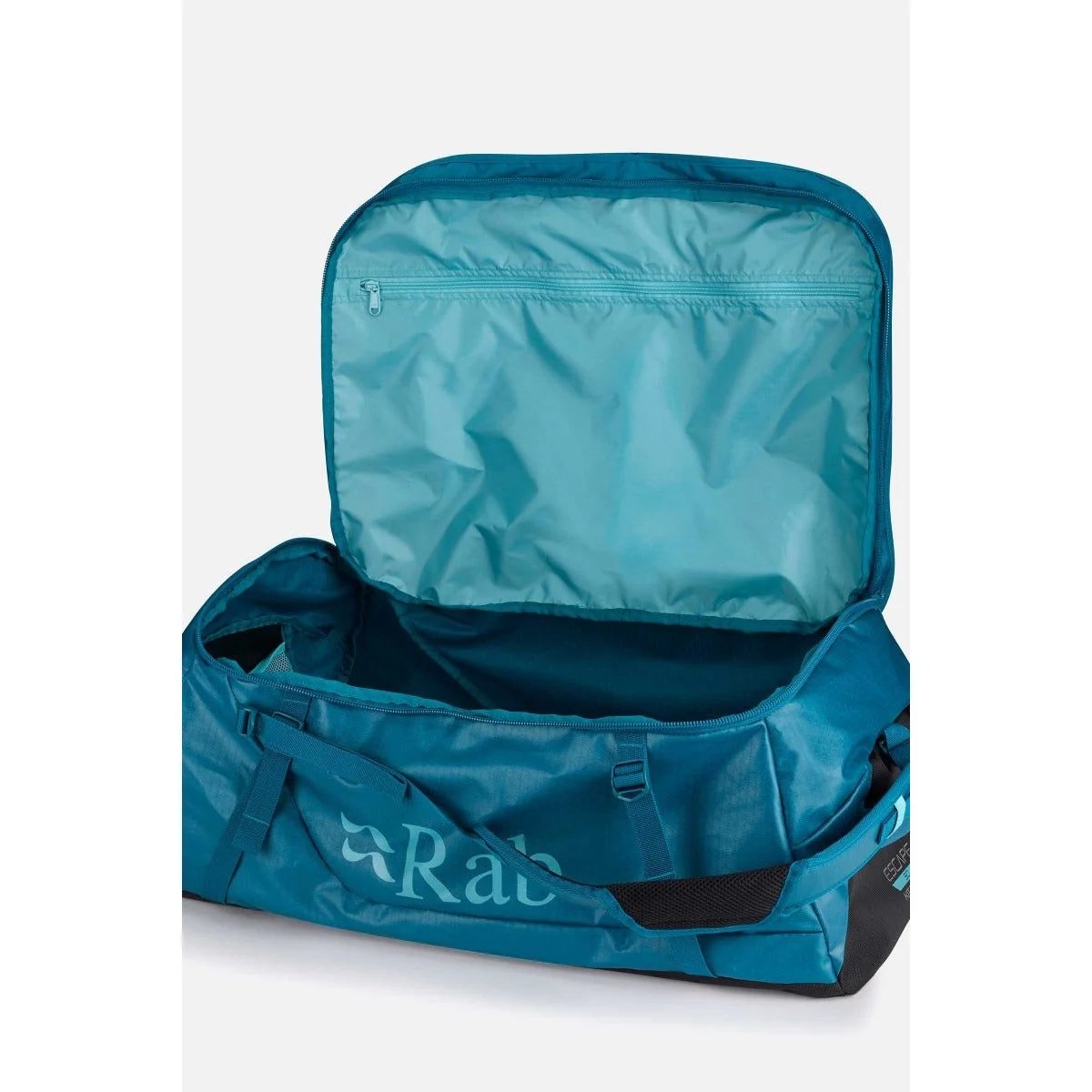 Rab Escape Kit Bag 90 Litre - Image 8
