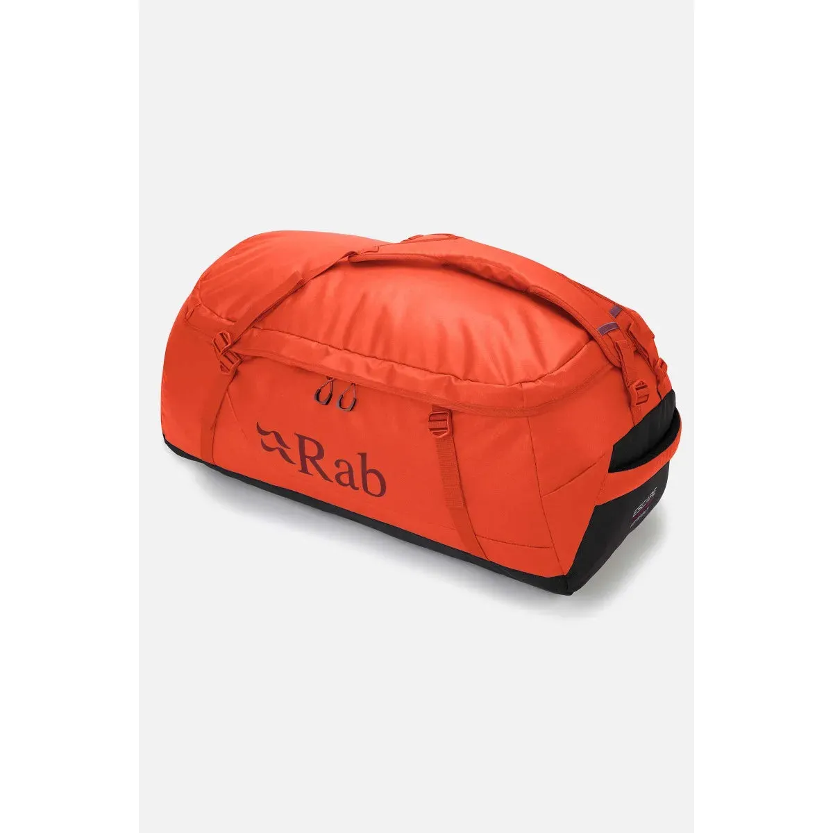 Rab Escape Kit Bag 50 Litre - Image 10