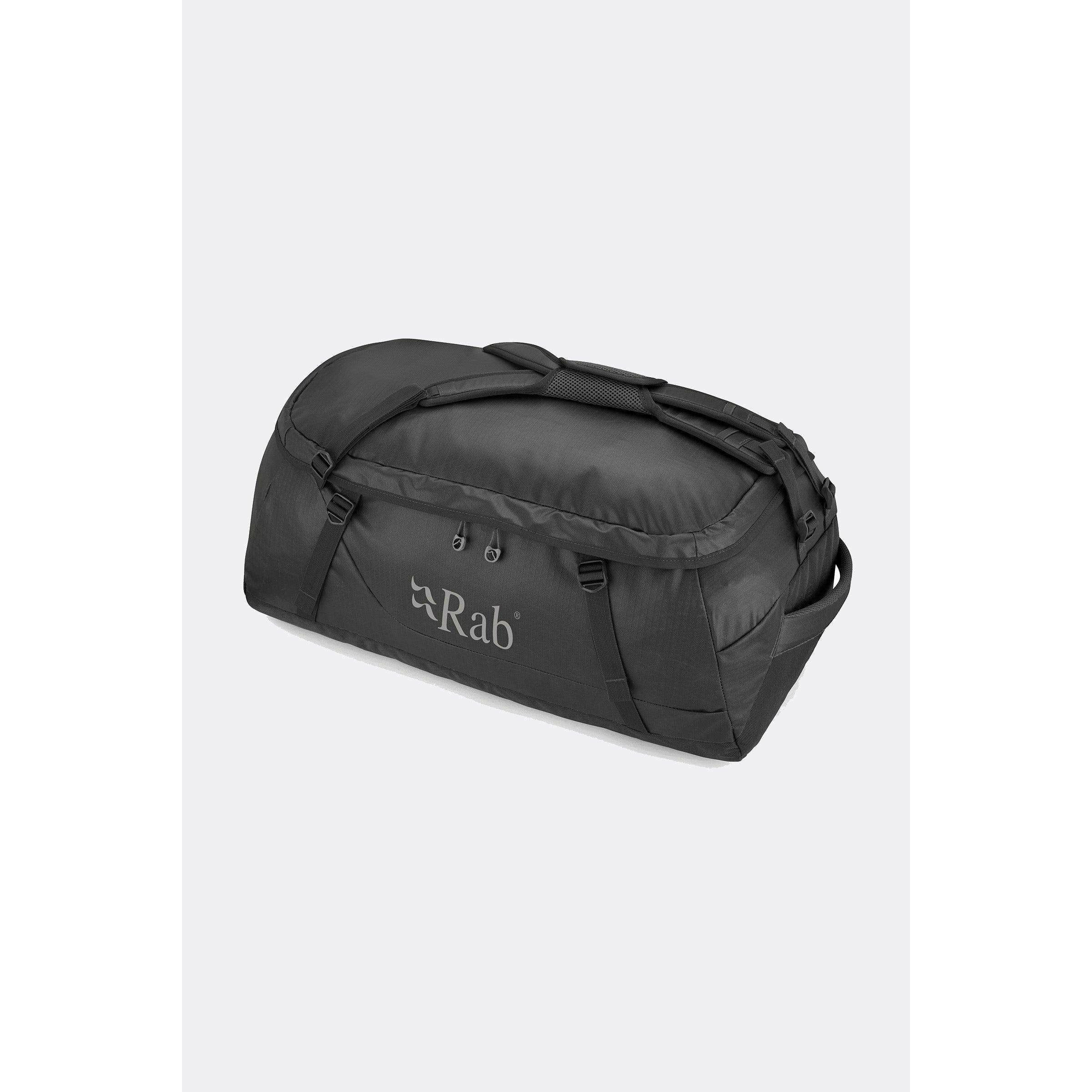 Rab Escape Kit Bag 50 Litre - Image 3
