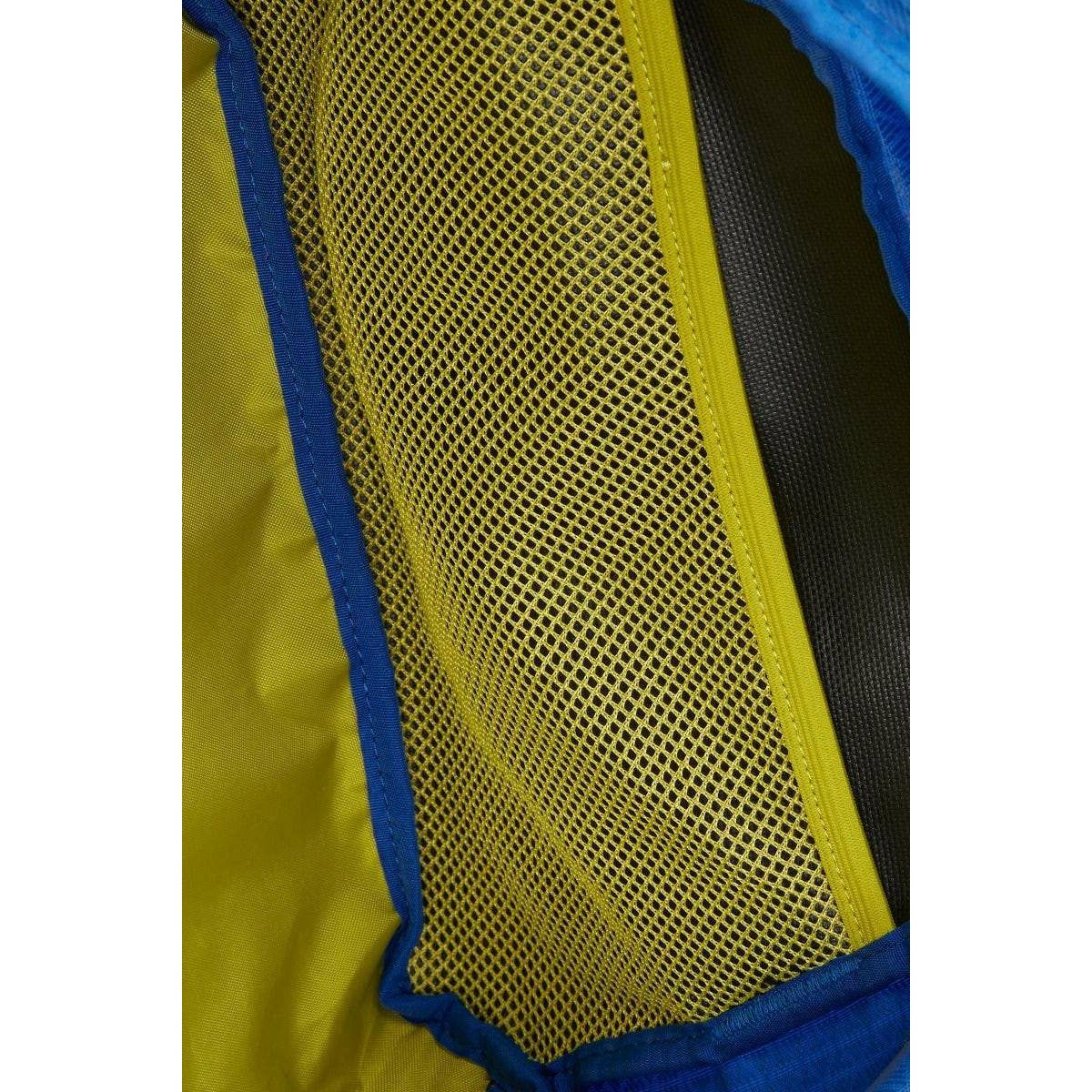 Rab Escape Kit Bag 50 Litre - Image 4