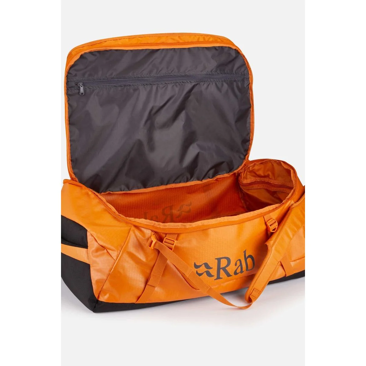 Rab Escape Kit Bag 50 Litre - Image 7
