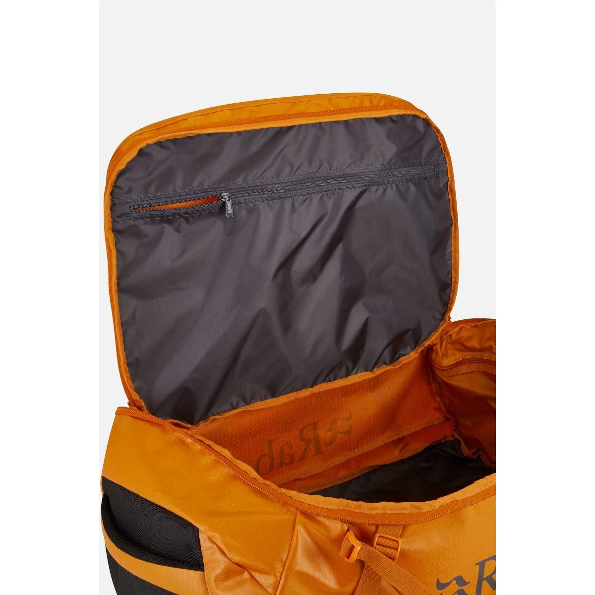 Rab Escape Kit Bag 50 Litre - Image 8