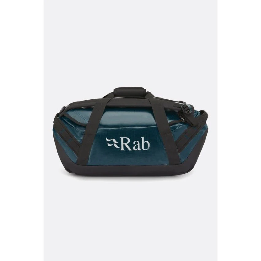 Rab Expedition Kitbag II 30 Litre - Image 3