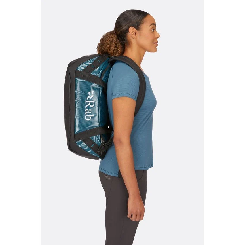 Rab Expedition Kitbag II 30 Litre - Image 4