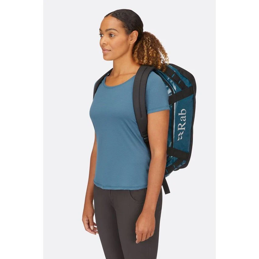 Rab Expedition Kitbag II 30 Litre - Image 5