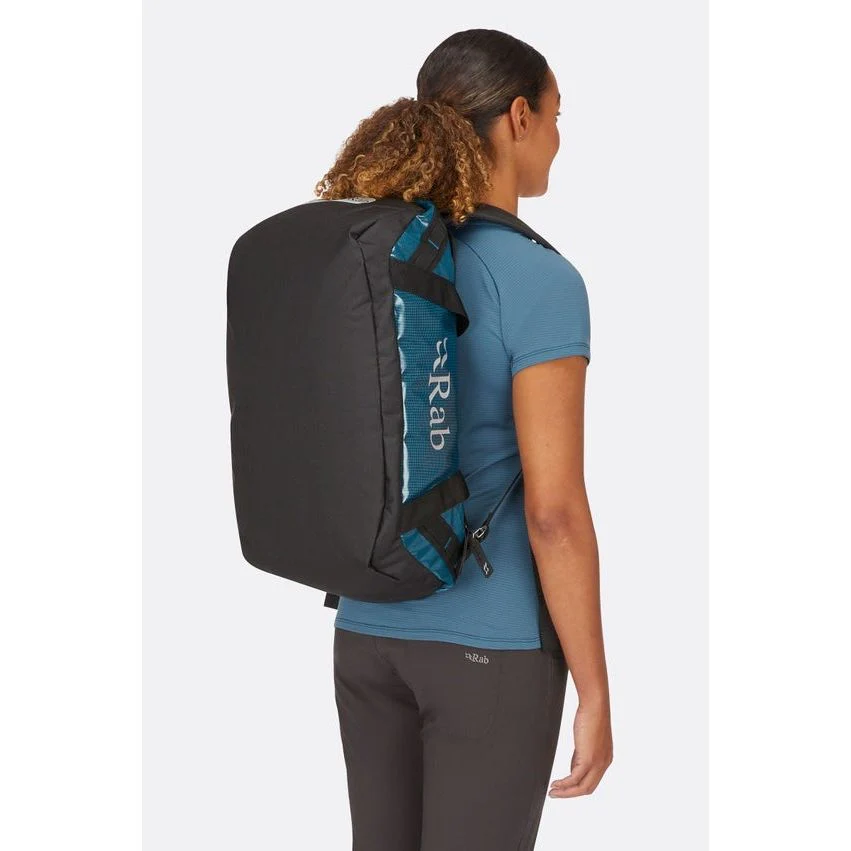 Rab Expedition Kitbag II 30 Litre - Image 6