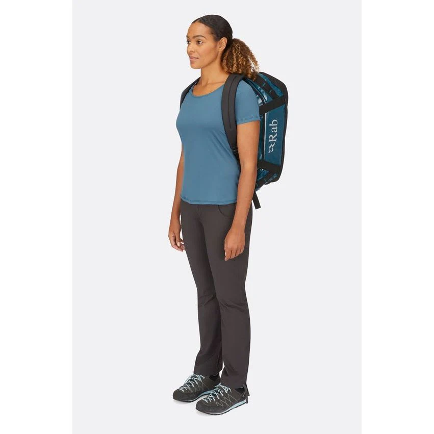 Rab Expedition Kitbag II 30 Litre - Image 7