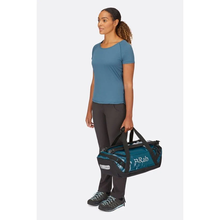 Rab Expedition Kitbag II 30 Litre - Image 8