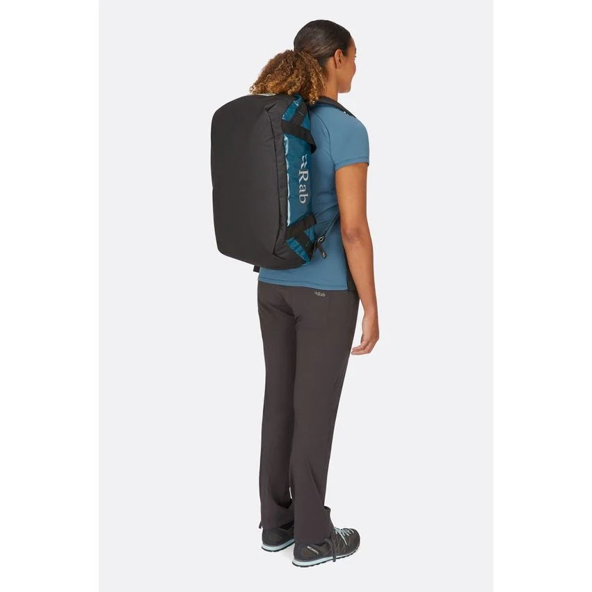 Rab Expedition Kitbag II 30 Litre - Image 9