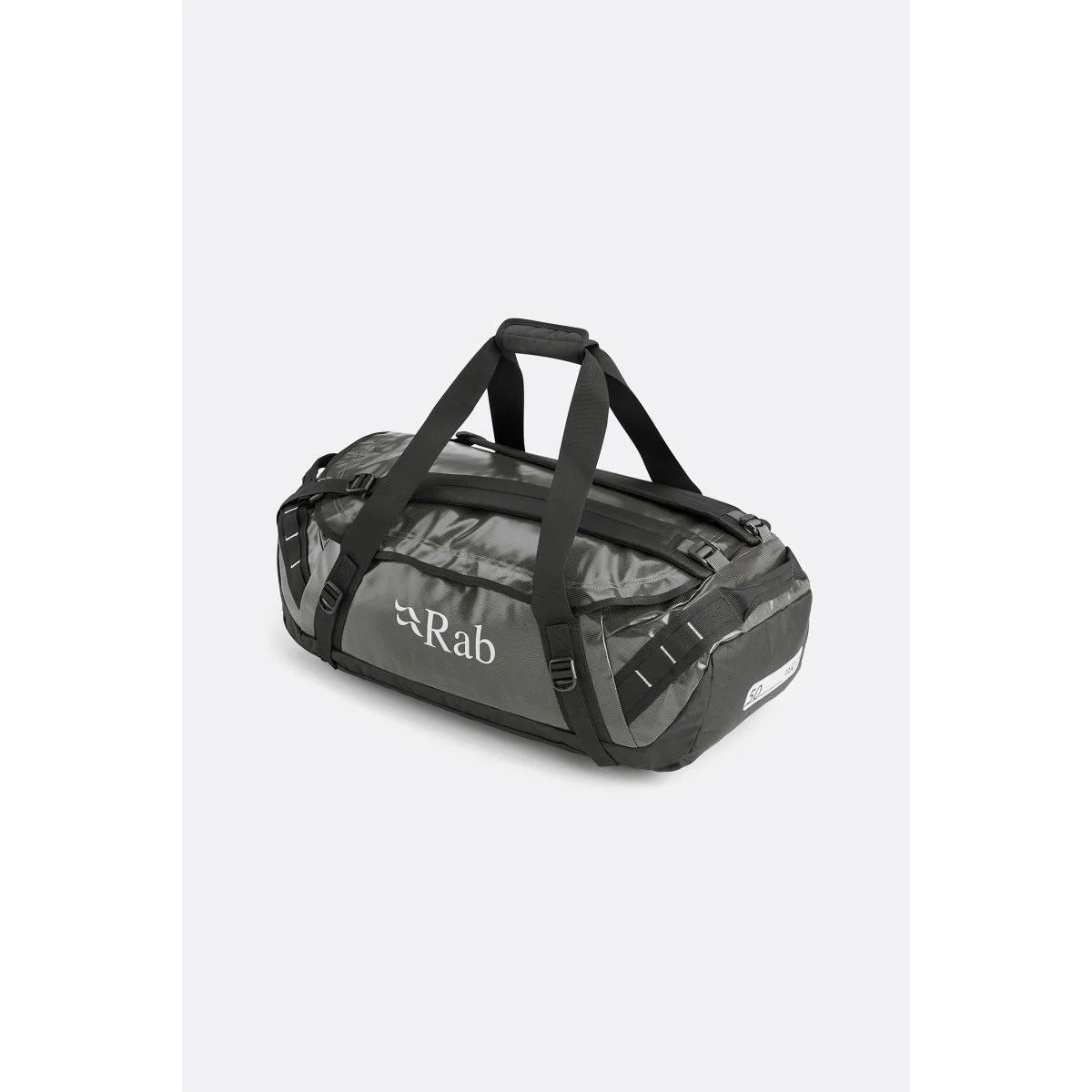 Rab Expedition Kitbag II 50 Litre - Image 15