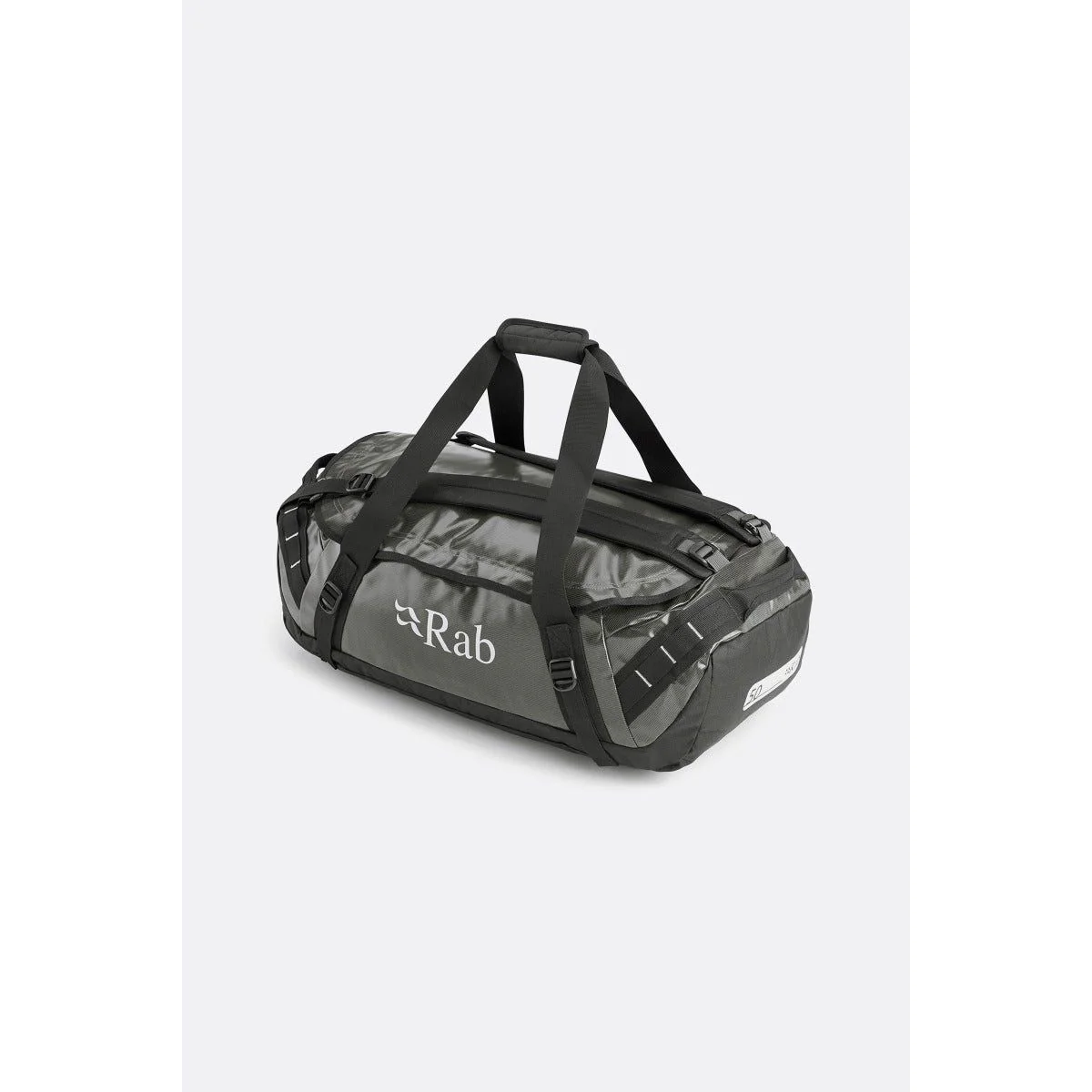 Rab Expedition Kitbag II 50 Litre - Image 3