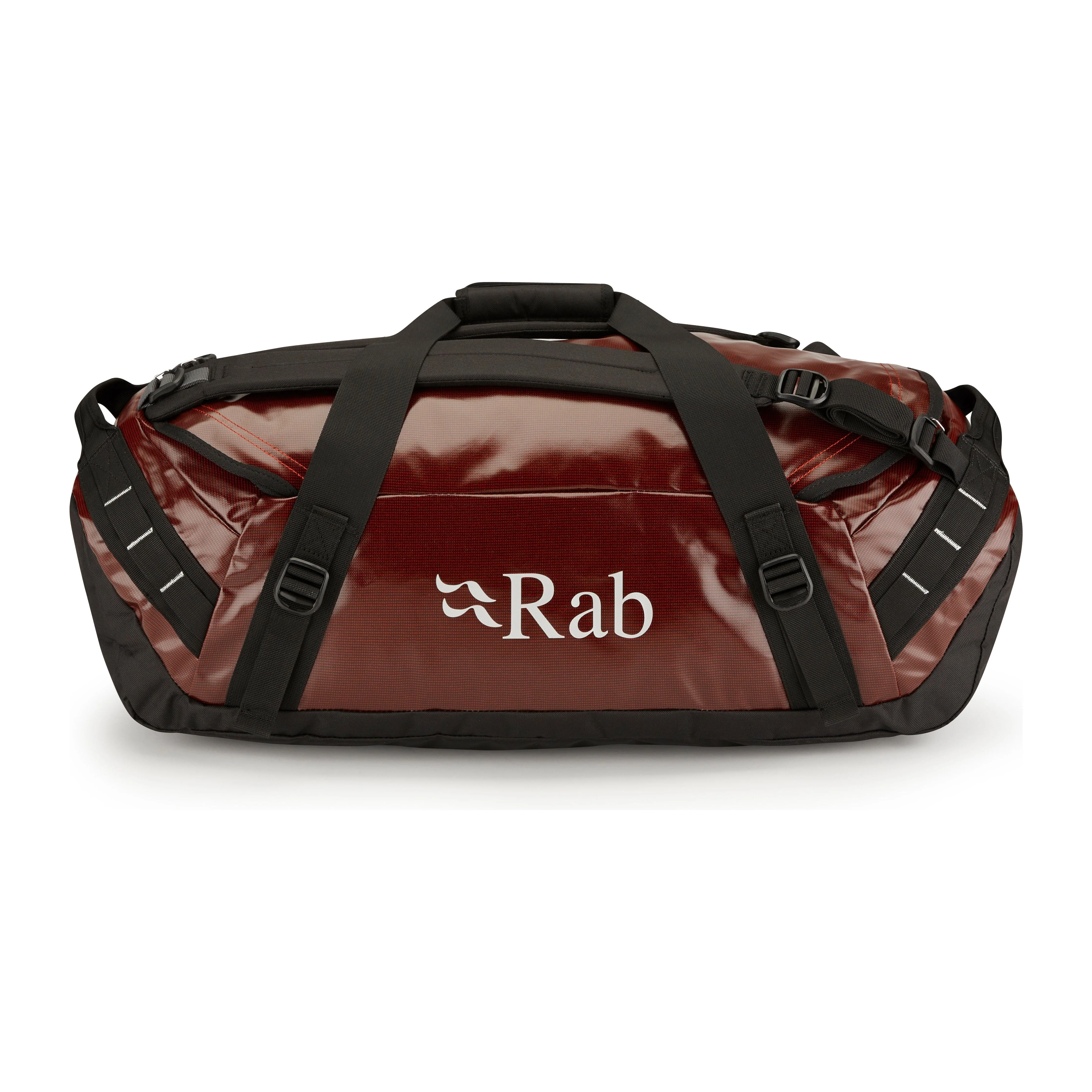 Rab Expedition Kitbag II 50 Litre - Image 4