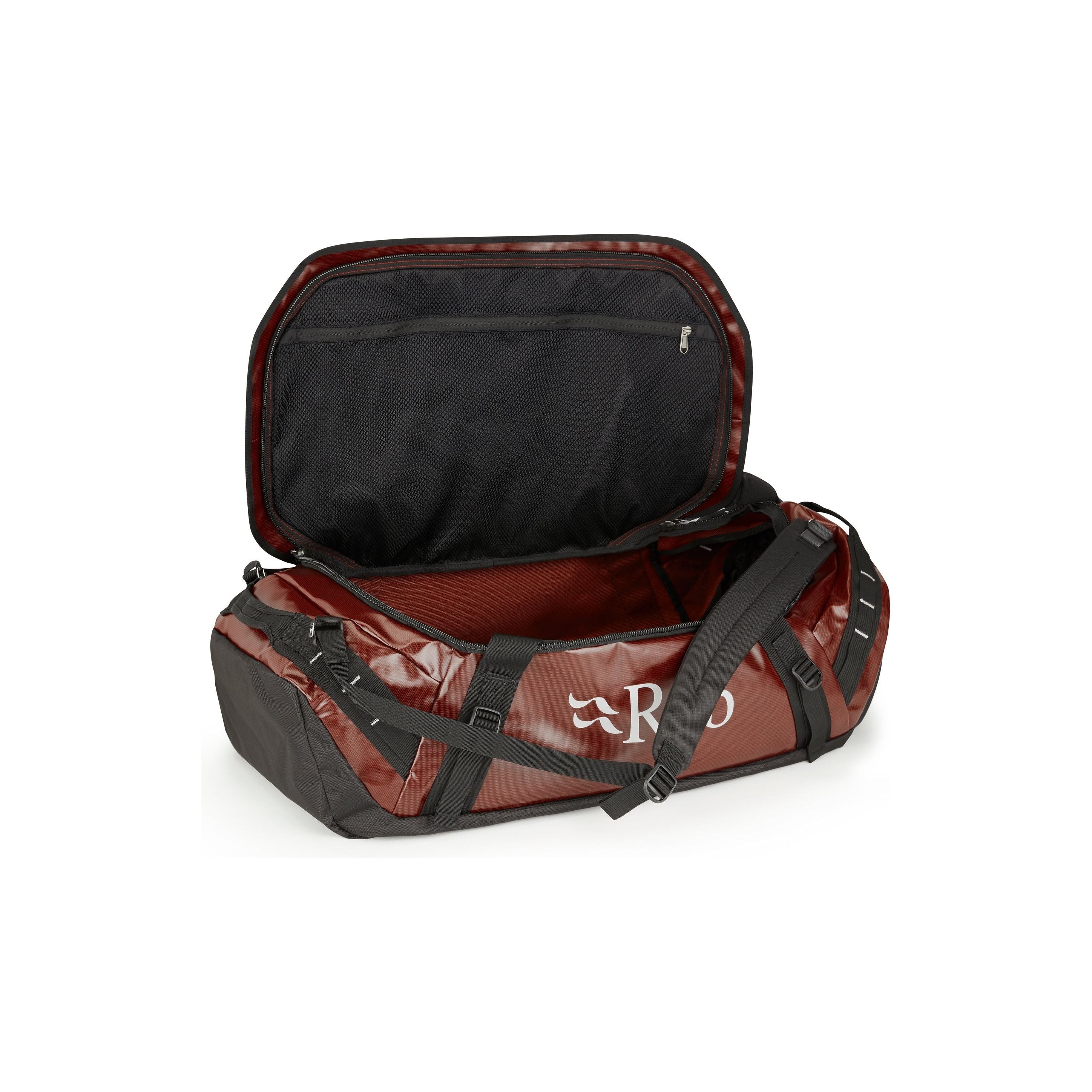Rab Expedition Kitbag II 50 Litre - Image 6